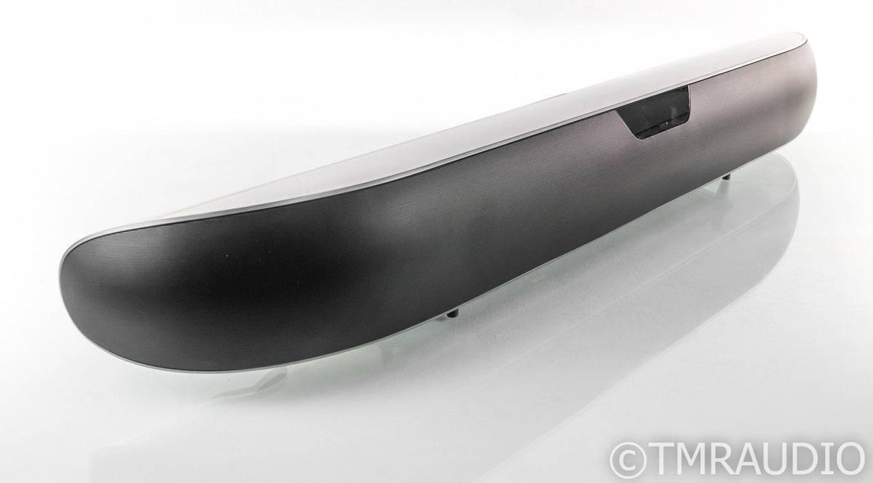 B&W Panorama 2 Soundbar