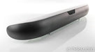 B&W Panorama 2 Soundbar
