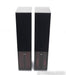 Dynaudio Contour 1.8 MK II Floorstanding Speakers; Rosewood Pair