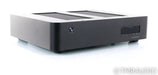 PS Audio PerfectWave Power Plant 3 AC Power Regenerator; P3