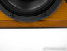 Dynaudio Contour T 2.1 Center Channel Speaker; T2.1; Cherry