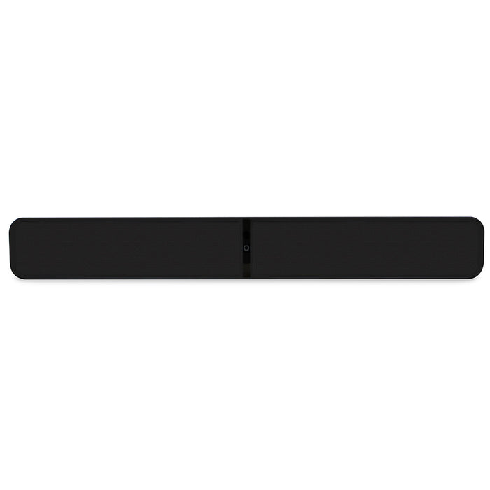Bluesound Pulse 2i Soundbar; Black (New)