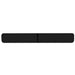 Bluesound Pulse 2i Soundbar; Black (New)