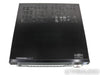 Integra DHC-80.1 9.2 Channel Home Theater Processor; DHC80; Remote; MM Phono