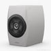 Technics SB-C700 Bookshelf Speakers; White Pair; SBC700 (New/Open Box)