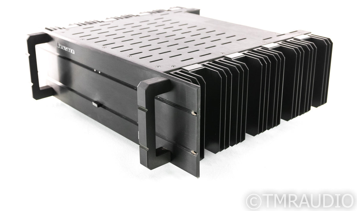 Bryston 4B ST Stereo Power Amplifier; 4BST (230V)