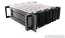 Bryston 4B ST Stereo Power Amplifier; 4BST (230V)