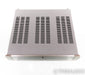 Parasound Halo A23 Stereo Power Amplifier; A-23 (1/3)