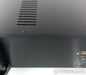Classe CA-100 Stereo Power Amplifier; CA100