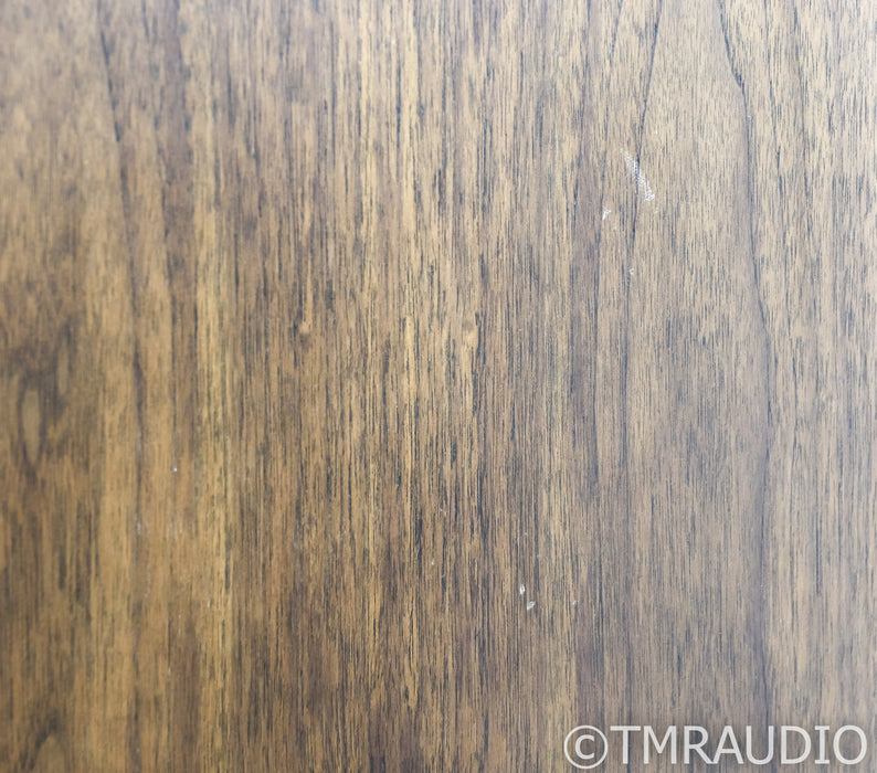 Vandersteen Treo Floorstanding Speakers