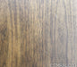 Vandersteen Treo Floorstanding Speakers