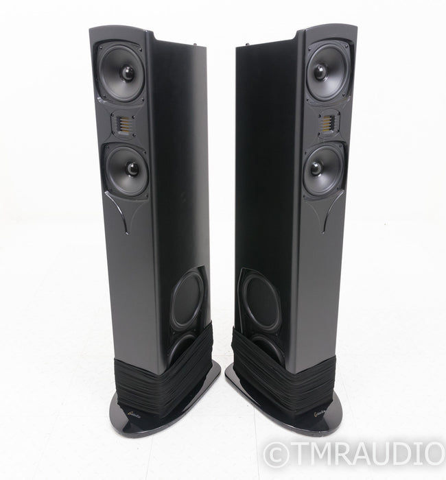 GoldenEar Triton 5 Floorstanding Speakers