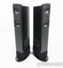 GoldenEar Triton 5 Floorstanding Speakers