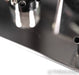 Coincident Dynamo 34SE Stereo Tube Integrated Amplifier