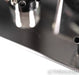 Coincident Dynamo 34SE Stereo Tube Integrated Amplifier