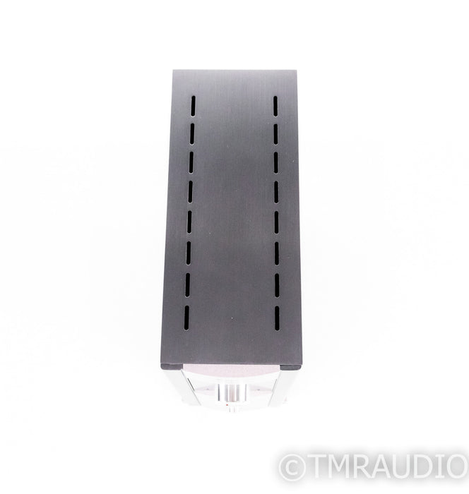 Vincent SA-96 Headphone Amplifier / Preamplifier; SA96