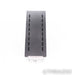 Vincent SA-96 Headphone Amplifier / Preamplifier; SA96