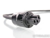 Zu Audio Event Mk II Power Cable; 3ft AC Cord