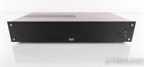 Croft Acoustics Series 7 Stereo Tube Power Amplifier