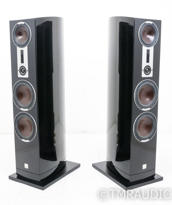 DALI Epicon 8 Floorstanding Speakers