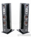 DALI Epicon 8 Floorstanding Speakers