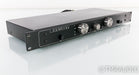 Bryston 0.4B Vintage Stereo Preamplifier; 0.4-B