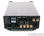 Wyred 4 Sound DAC-2v2 SE DAC; 2v2SE; D/A Converter; Remote
