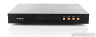 Holo Audio Spring DAC Level 3 Special Edition; Magna HiFi; Upgraded Caps