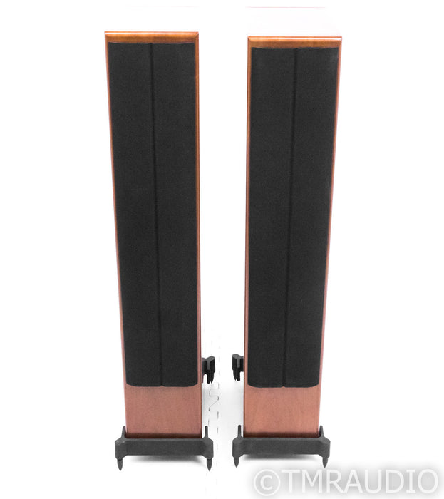 Vienna Acoustics Mozart Grand Floorstanding Speakers