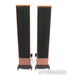 Vienna Acoustics Mozart Grand Floorstanding Speakers