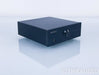 Burson Conductor V2 Headphone Amplifier; Remote