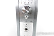 Vincent SA-96 Headphone Amplifier / Preamplifier; SA96