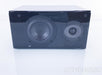 Ascend Acoustics Sierra-1 Center Channel Speaker; SRM-1; NrT Upgrade