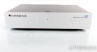 Cambridge 640P MM / MC Phono Preamplifier; 640-P