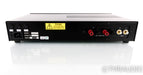 Croft Acoustics Series 7 Stereo Tube Power Amplifier