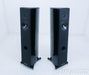 Sonus Faber Concerto Domus Floorstanding Speakers