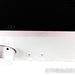 ModWright SWL 9.0 Anniversary Stereo Tube Preamplifier; SWL9.0; Remote