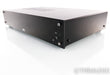 Croft Acoustics Series 7 Stereo Tube Power Amplifier