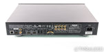 Oppo BDP103D Universal Blu-Ray Player; BDP-103D; Darbee Edition; Remote