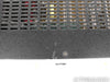 Audio Research DAC7 D/A Converter; DAC 7; Remote