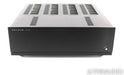 Anthem PVA-8 8 Channel Power Amplifier; PVA8; Black