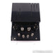 PrimaLuna ProLogue Three Stereo Tube Preamplifier; ProLogue-3