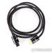 Zu Audio Event Mk II Power Cable; 10ft AC Cord; Mark 2