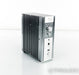 Vincent SA-96 Headphone Amplifier / Preamplifier; SA96