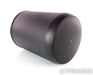 Tannoy OCV 8 Hanging Full-Range Pendant Loudspeaker; OCV8