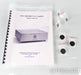 Modwright KWA 100SE Stereo Power Amplifier; KWA100SE; Low Hours