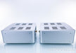 Esoteric Grandioso M1 Mono Power Amplifier