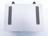 Ayre AX-7e Stereo Integrated Amplifier; Remote; Evolution