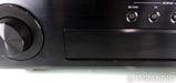 Yamaha Aventage RX-A840 7.2 Channel Home Theater Receiver; Wi-Fi