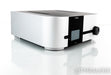 Classe SSP-800 7.1-Channel Home Theater Preamplifier; Processor; SSP800